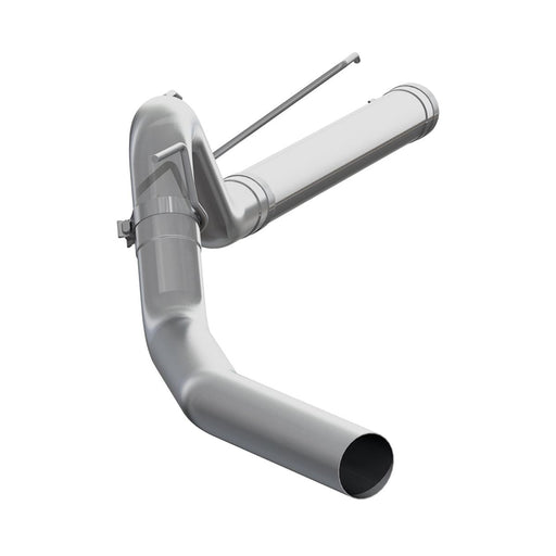 MBRP Performance Series Exhaust Systems S6130P MBRP Exhaust Autoparts