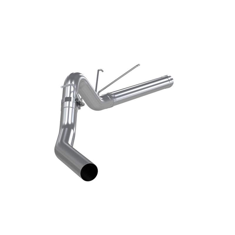 MBRP SLM Series Exhaust Systems S6130SLM MBRP Exhaust Autoparts
