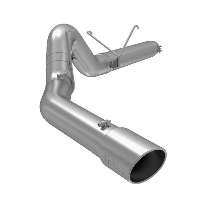 MBRP XP Series Exhaust Systems S61340409 MBRP Exhaust Autoparts