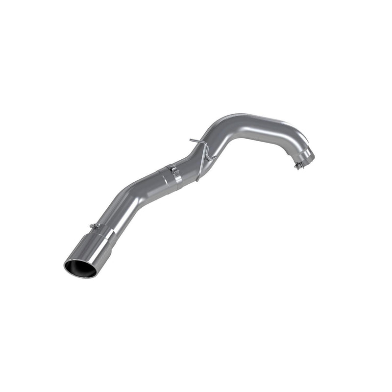 MBRP XP Series Exhaust Systems for 2013-2024 2500, 3500 - S61640409 MBRP Exhaust Autoparts
