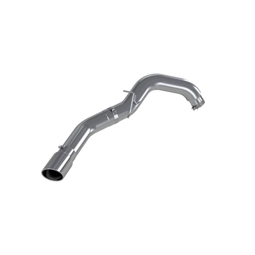 MBRP Installer Series Replacement Tailpipes for 2013-2024 2500, 3500 - S61640AL MBRP Exhaust Autoparts