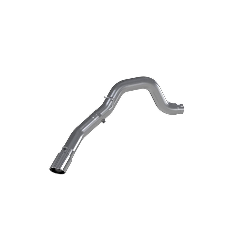 MBRP Armor Plus Series Exhaust Systems for 2013-2018 2500, 3500 - S61650409 MBRP Exhaust Autoparts