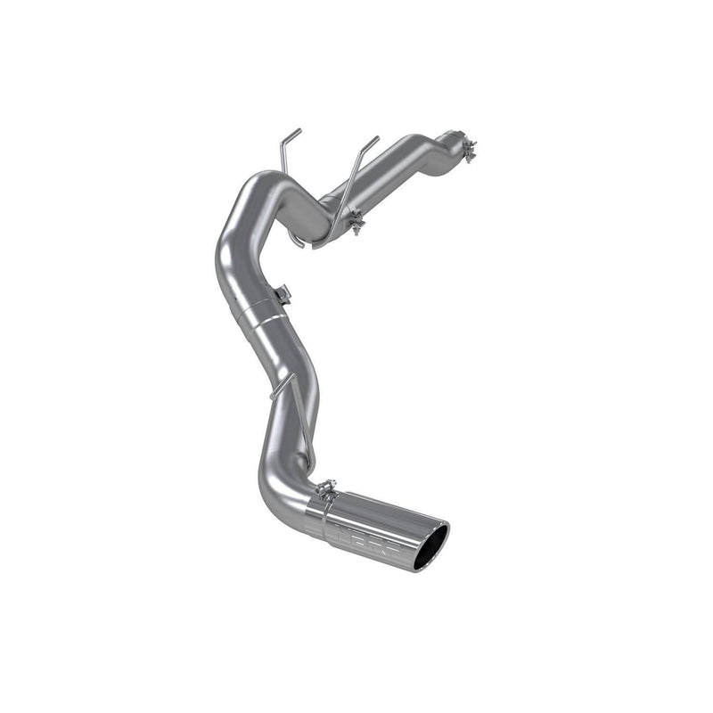 MBRP XP Series Exhaust Systems for 2014-2018 1500 - S6169409 MBRP Exhaust Autoparts
