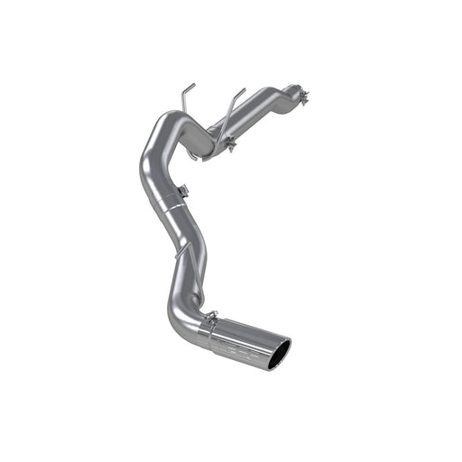 MBRP XP Series Exhaust Systems for 2014-2018 1500 - S6169409 MBRP Exhaust Autoparts