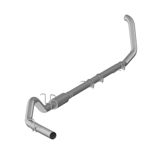 MBRP Performance Series Exhaust Systems for 1999-2003 F-250 SUPER DUTY, F-350 SUPER DUTY - S6200P MBRP Exhaust Autoparts
