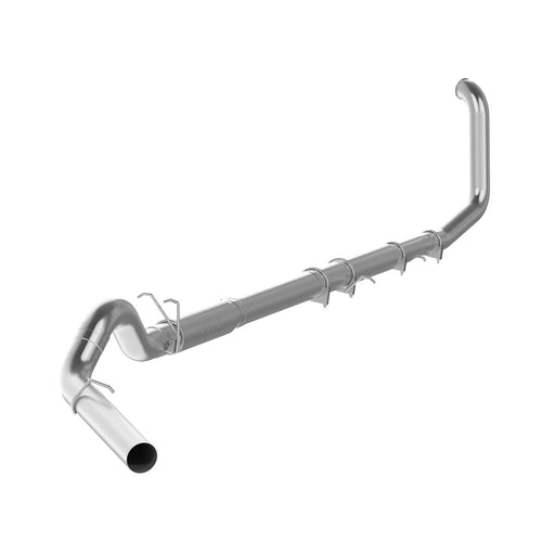 MBRP Performance Series Exhaust Systems for 1999-2003 F-250 SUPER DUTY, F-350 SUPER DUTY - S62220P MBRP Exhaust Autoparts