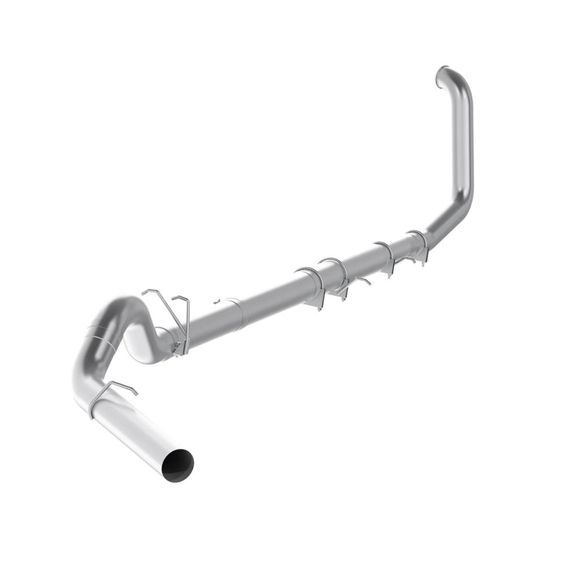 MBRP PLM Series Exhaust Systems for 1999-2003 F-250 SUPER DUTY, F-350 SUPER DUTY - S62220PLM MBRP Exhaust Autoparts
