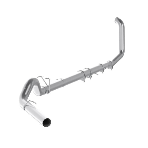 MBRP PLM Series Exhaust Systems for 1999-2003 F-250 SUPER DUTY, F-350 SUPER DUTY - S62220PLM MBRP Exhaust Autoparts