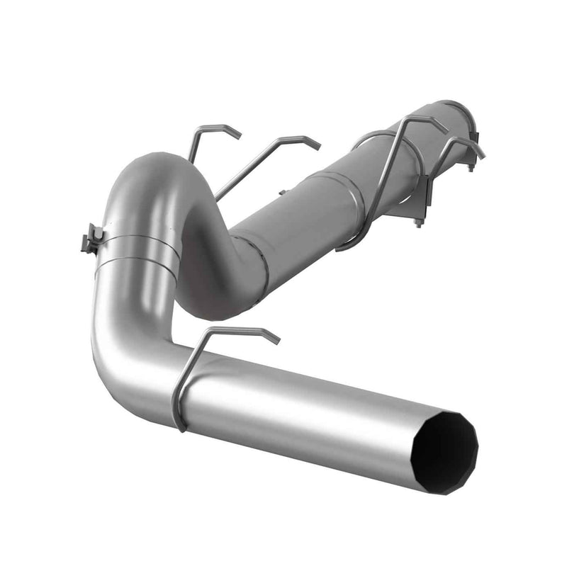 MBRP PLM Series Exhaust Systems for 2003-2007 F-250 SUPER DUTY, F-350 SUPER DUTY - S62260PLM MBRP Exhaust Autoparts