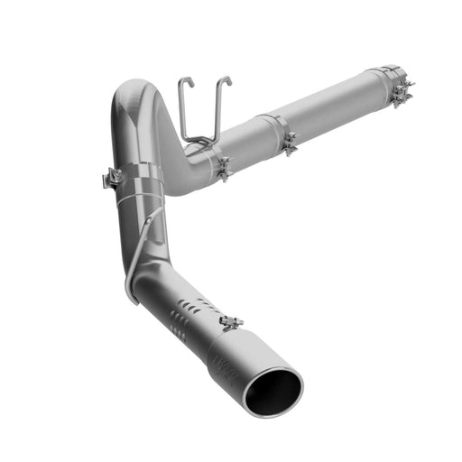 MBRP XP Series Exhaust Systems for 2008-2010 F-250 SUPER DUTY, F-350 SUPER DUTY, F-450 SUPER DUTY - S6242409 MBRP Exhaust Autoparts