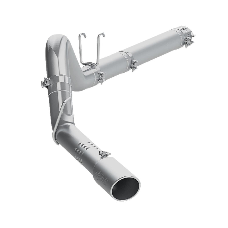 MBRP Installer Series Exhaust Systems for 2008-2010 F-250 SUPER DUTY, F-350 SUPER DUTY, F-450 SUPER DUTY - S6242AL MBRP Exhaust Autoparts