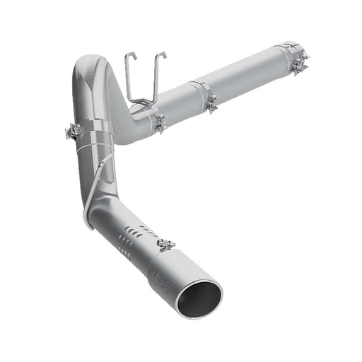MBRP Installer Series Exhaust Systems for 2008-2010 F-250 SUPER DUTY, F-350 SUPER DUTY, F-450 SUPER DUTY - S6242AL MBRP Exhaust Autoparts