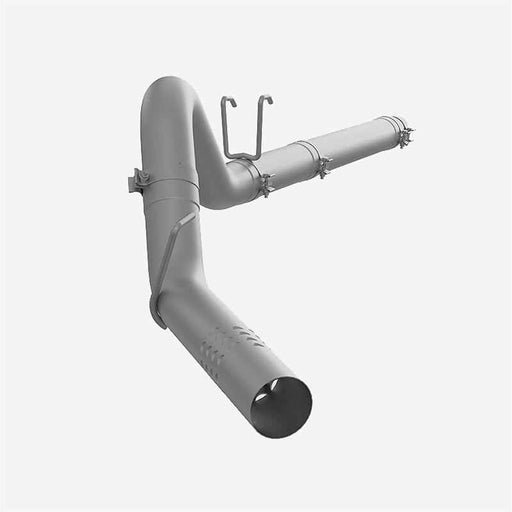 MBRP Performance Series Exhaust Systems for 2008-2010 F-250 SUPER DUTY, F-350 SUPER DUTY, F-450 SUPER DUTY - S6242P MBRP Exhaust Autoparts