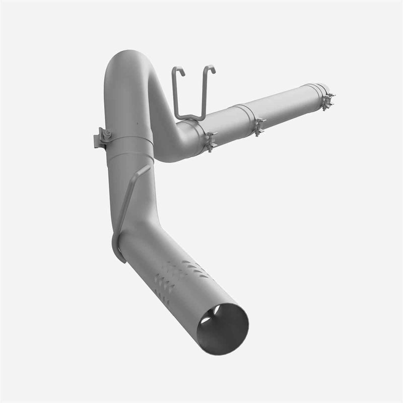 MBRP SLM Series Exhaust Systems for 2008-2010 F-250 SUPER DUTY, F-350 SUPER DUTY, F-450 SUPER DUTY - S6242SLM MBRP Exhaust Autoparts