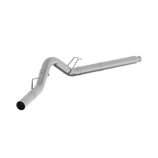 MBRP PLM Series Exhaust Systems for 2008-2010 F-250 SUPER DUTY, F-350 SUPER DUTY - S62460PLM MBRP Exhaust Autoparts