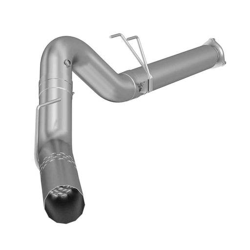 MBRP PLM Series Exhaust Systems for 2011-2016 F-250 SUPER DUTY, F-350 SUPER DUTY, 2011-2014 F-450 SUPER DUTY - S62530PLM MBRP Exhaust Autoparts