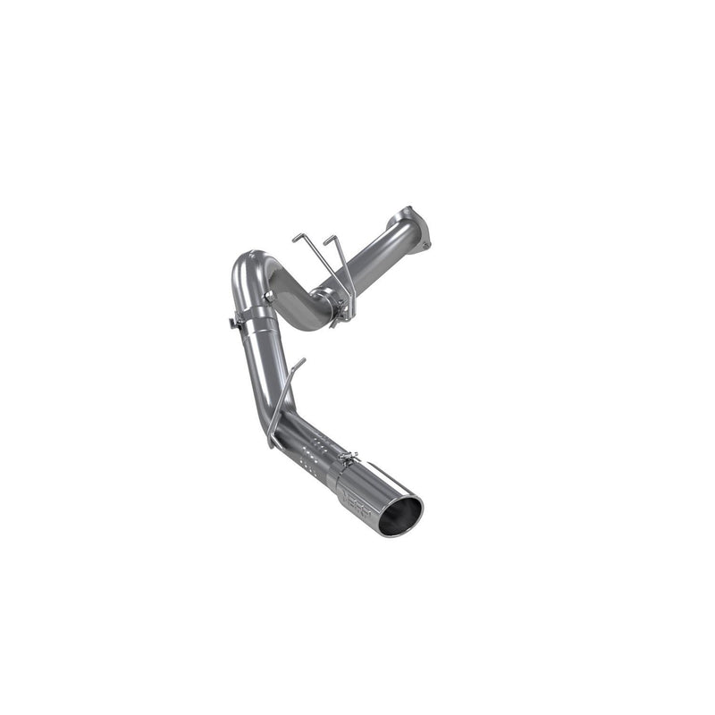 MBRP Installer Series Exhaust Systems for 2011-2016 F-250 SUPER DUTY, F-350 SUPER DUTY, F-450 SUPER DUTY - S6287AL MBRP Exhaust Autoparts