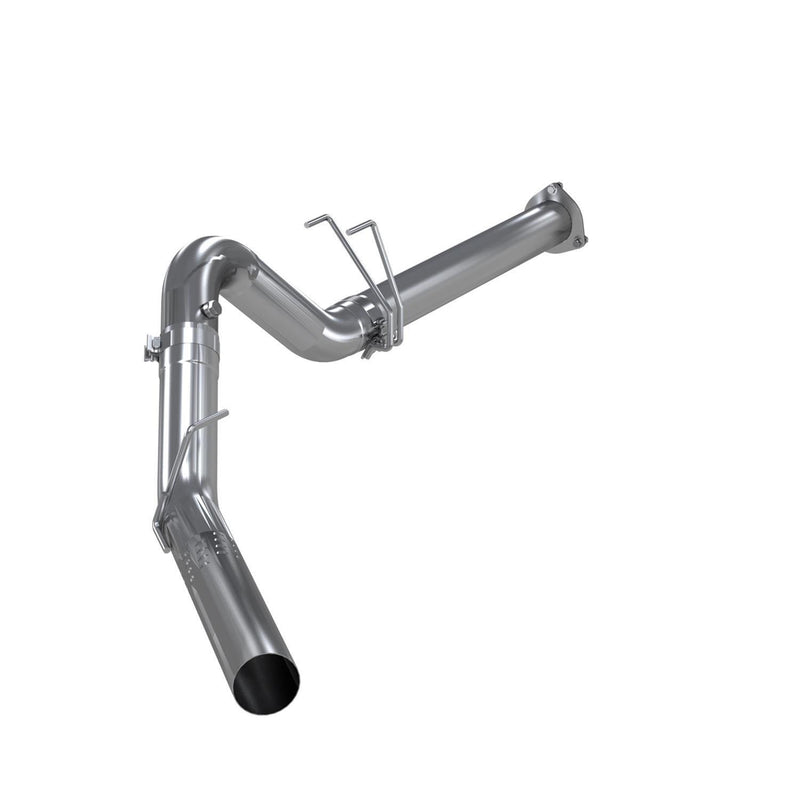 MBRP SLM Series Exhaust Systems for 2011-2016 F-250 SUPER DUTY, F-350 SUPER DUTY, F-450 SUPER DUTY - S6287SLM MBRP Exhaust Autoparts