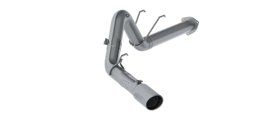 MBRP XP Series Exhaust Systems for 2017-2024 F-250 SUPER DUTY, F-350 SUPER DUTY, 2017-2023 F-450 SUPER DUTY - S6289409 MBRP Exhaust Autoparts