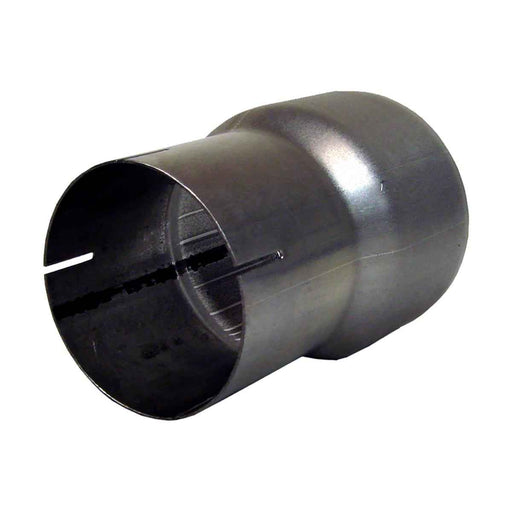 MBRP Universal Exhaust Pipe Adapters UA2001 MBRP Exhaust Autoparts