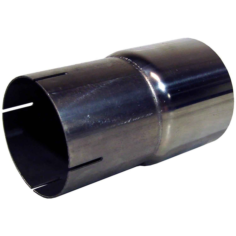 MBRP Universal Exhaust Pipe Adapters UA9004 MBRP Exhaust Autoparts