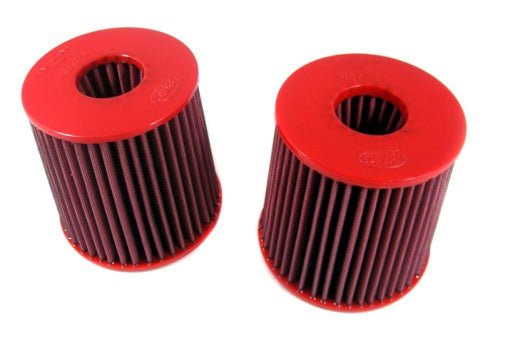 McLaren 570S / 570GT / 540C / /600LT/ 650S / MP4-12C / 675LT BMC High Performance Air Filters SOUL PERFORMANCE
