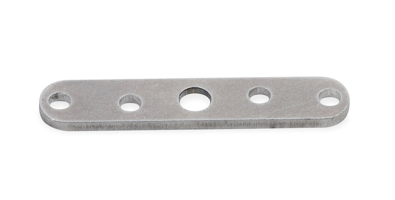 Mechanical Advance Lockout for 8362CT MSD Autoparts