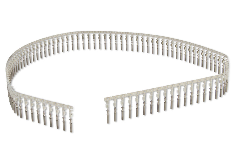 Metering Block Gasket 10PK Holley Autoparts