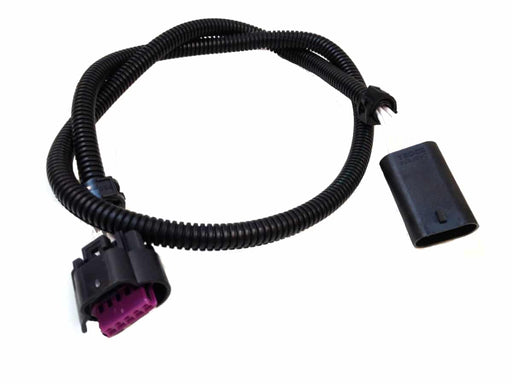 Misc Wiring Ð Mass Air And O2 Ð JLS2LS3ADX JMS Autoparts