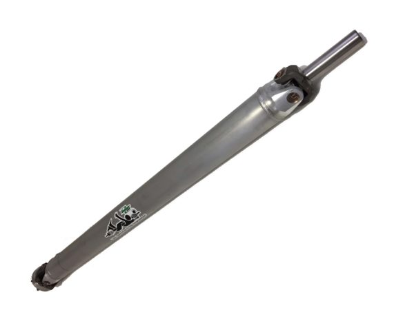 MITSUBISHI 1990-1994 Eclipse / Talon AWD 950HP Heavy-Duty Aluminum Driveshaft