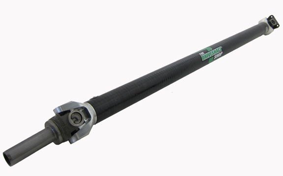 MITSUBISHI 91-93 3000GT VR-4 (5-Speed) 950HP Heavy Duty Carbon FIber Driveshaft The Driveshaft Autoparts