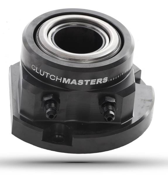 MK5 Toyota Supra Internal Hydraulic Release Bearing N16340-H The Clutch Masters Autoparts