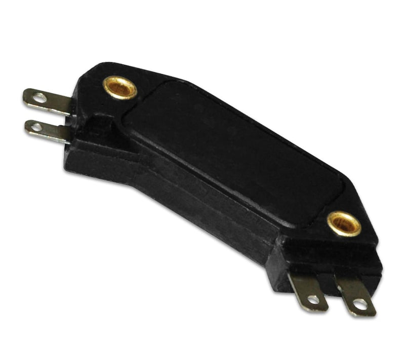 Module, Street Fire, for GM HEI Distributors, PN 8362 MSD Autoparts
