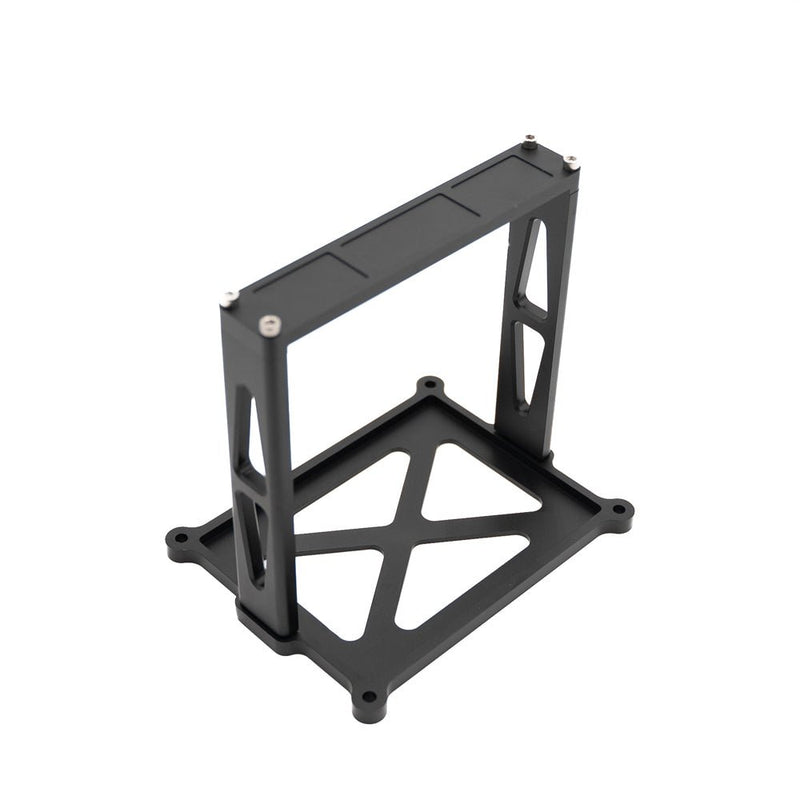 MotiveLite Billet Bracket for the P.MotiveLite 16V 1250 Racing Battery FUEL TECH Autoparts