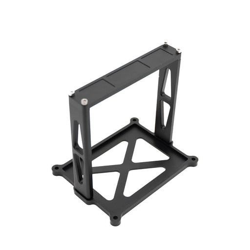 MotiveLite Billet Bracket for the P.MotiveLite 16V 1250 Racing Battery FUEL TECH Autoparts