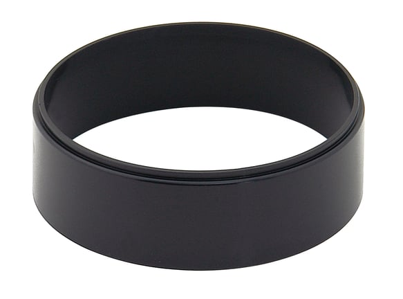 Mr. Gasket 1-1/2 Inch Air Cleaner Spacer MR GASKET