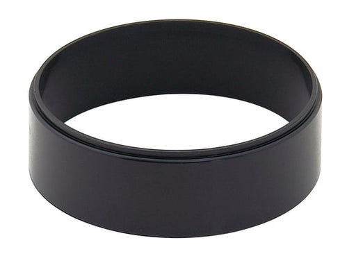 Mr. Gasket 1-1/2 Inch Air Cleaner Spacer MR GASKET