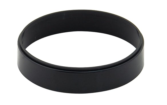 Mr. Gasket 1 Inch Air Cleaner Spacer