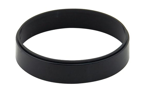 Mr. Gasket 1 Inch Air Cleaner Spacer MR GASKET