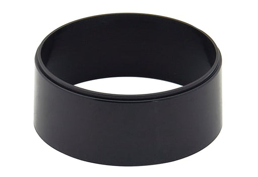 Mr. Gasket 2 Inch Air Cleaner Spacer MR GASKET