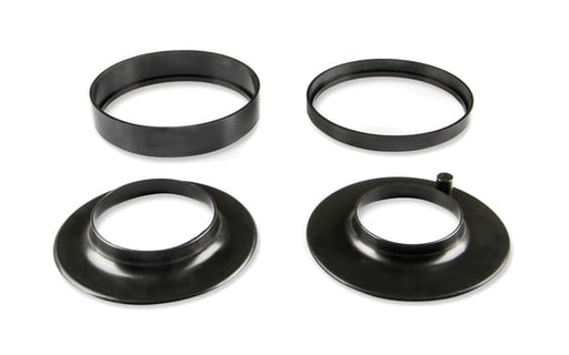 Mr. Gasket Air Cleaner Spacer and Adapter Kit MR GASKET