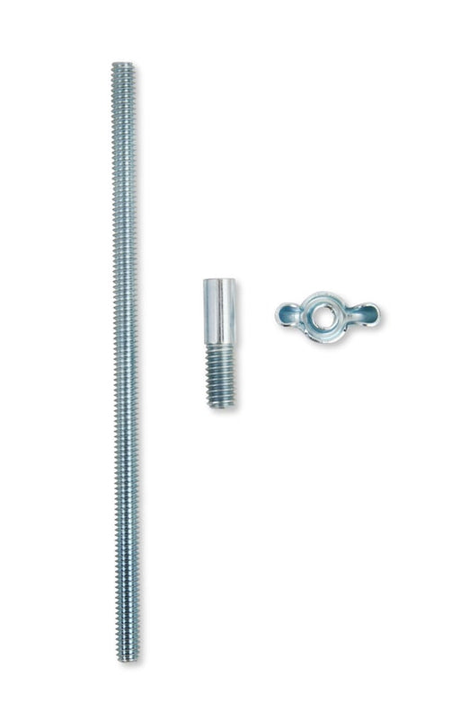 Mr. Gasket Air Cleaner - Stud Kit MR GASKET