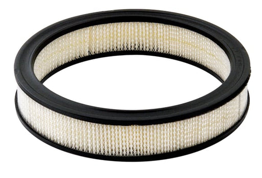 Mr. Gasket Air Filter Element - 10 Inch x 2 Inch - Paper MR GASKET