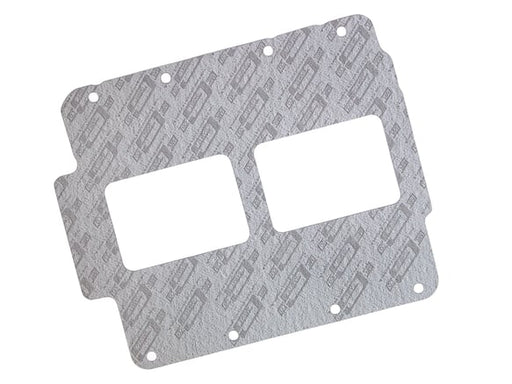 Mr. Gasket Blower Base Gasket - 1/16 Inch Thick MR GASKET