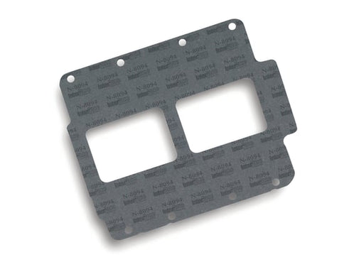 Mr. Gasket Blower Base Gasket - 1/32 Inch Thick MR GASKET