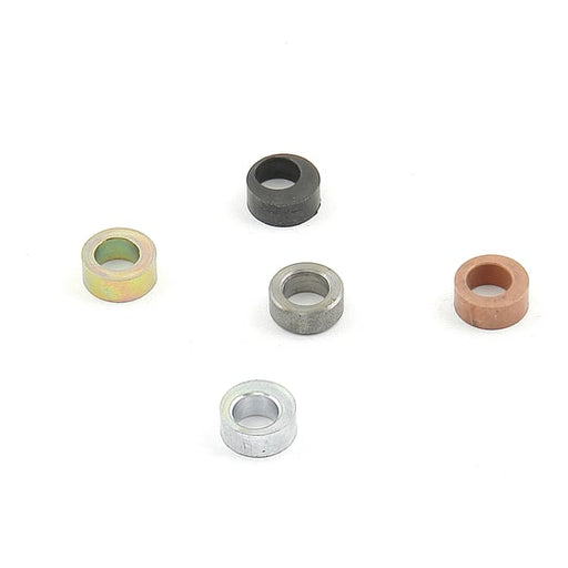 Mr. Gasket Cam Bushing Kit - 0, 2, 4, 6, 8 Degree Advance/Retard MR GASKET
