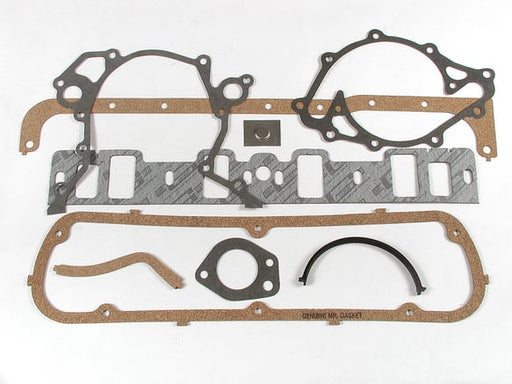 Mr. Gasket Cam Change Gasket Kit MR GASKET