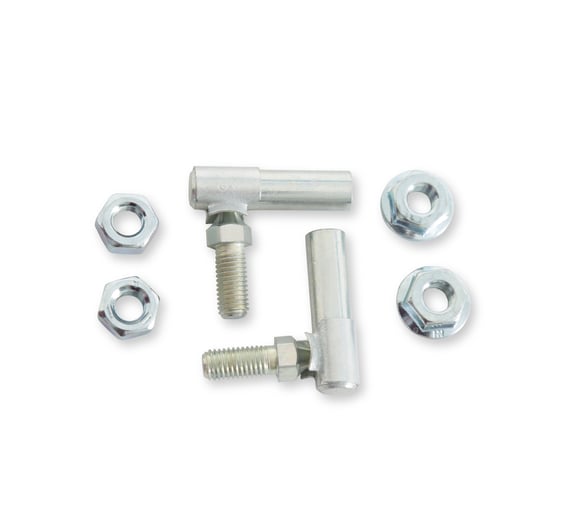 Mr. Gasket Carb Link Ball Joint Quick Release
