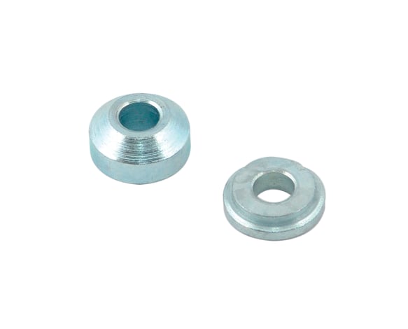 Mr. Gasket Carburetor Linkage Bushing MR GASKET