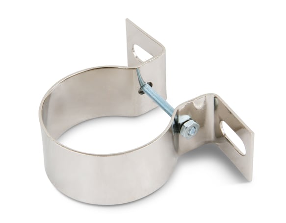 Mr. Gasket Coil Bracket MR GASKET